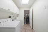 6001 Promontory Road - Photo 28