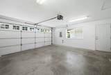 6001 Promontory Road - Photo 29