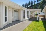 6001 Promontory Road - Photo 3