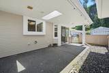 6001 Promontory Road - Photo 30