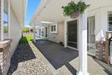 6001 Promontory Road - Photo 31