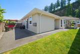 6001 Promontory Road - Photo 32