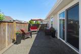6001 Promontory Road - Photo 33