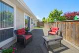 6001 Promontory Road - Photo 34