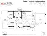 6001 Promontory Road - Photo 35