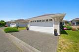 6001 Promontory Road - Photo 36