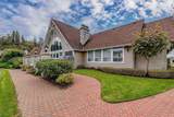 6001 Promontory Road - Photo 37