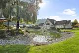 6001 Promontory Road - Photo 38