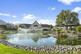 6001 Promontory Road - Photo 39