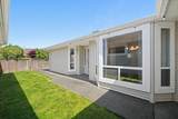 6001 Promontory Road - Photo 4