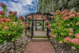 6001 Promontory Road - Photo 40