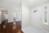 6001 Promontory Road - Photo 5