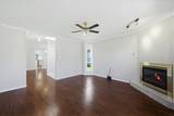 6001 Promontory Road - Photo 6