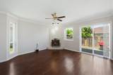 6001 Promontory Road - Photo 7