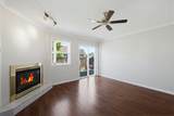 6001 Promontory Road - Photo 8