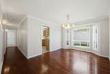 6001 Promontory Road - Photo 9