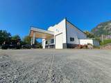 58465 Laidlaw Road - Photo 32