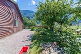 58465 Laidlaw Road - Photo 6