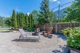 58465 Laidlaw Road - Photo 7