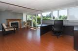 2685 Skilift Place - Photo 15
