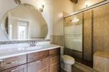 2685 Skilift Place - Photo 19