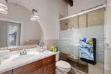 2685 Skilift Place - Photo 20