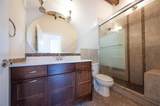 2685 Skilift Place - Photo 23