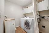 2685 Skilift Place - Photo 25
