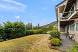 2685 Skilift Place - Photo 27