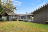 2685 Skilift Place - Photo 28