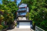 2643 Panorama Drive - Photo 1