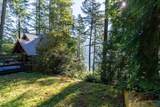 316 Sasamat Lane - Photo 13