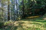 316 Sasamat Lane - Photo 14