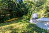 316 Sasamat Lane - Photo 15