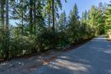 316 Sasamat Lane - Photo 17