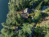 316 Sasamat Lane - Photo 18
