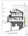 316 Sasamat Lane - Photo 3