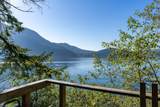 316 Sasamat Lane - Photo 8
