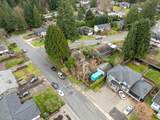 2212 Brookmount Avenue - Photo 10