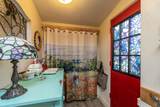 2212 Brookmount Avenue - Photo 12