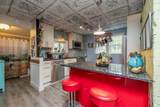 2212 Brookmount Avenue - Photo 13
