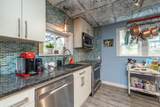 2212 Brookmount Avenue - Photo 14