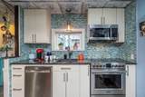 2212 Brookmount Avenue - Photo 15