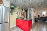 2212 Brookmount Avenue - Photo 16