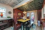 2212 Brookmount Avenue - Photo 17
