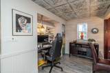 2212 Brookmount Avenue - Photo 18