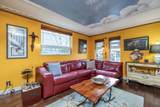 2212 Brookmount Avenue - Photo 20