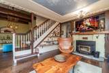 2212 Brookmount Avenue - Photo 21