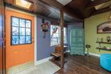 2212 Brookmount Avenue - Photo 22
