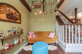 2212 Brookmount Avenue - Photo 24